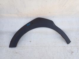 Subaru Outback (BT) Rivestimento passaruota anteriore 91112AN160