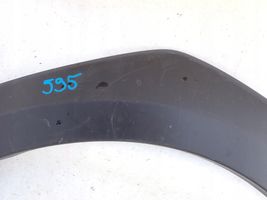 Subaru Outback (BT) Rivestimento passaruota anteriore 91112AN160