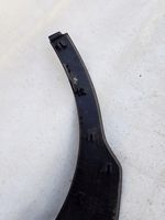 Subaru Outback (BT) Rivestimento passaruota anteriore 91112AN160