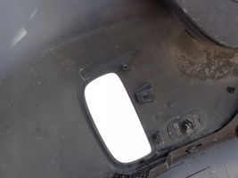 KIA Sorento Rear bumper 866122W000