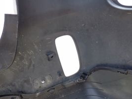 KIA Sorento Rear bumper 866122W000