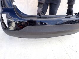 KIA Sorento Rear bumper 866122W000