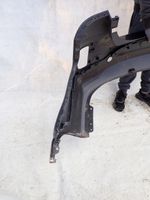 KIA Sorento Rear bumper 866122W000