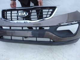 KIA Sportage Etupuskuri 865113U000