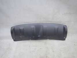 Land Rover Range Rover Sport L494 Etupuskurin reuna JK6217F011CAW