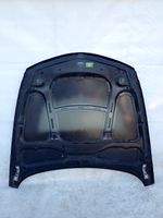 BMW 6 E63 E64 Engine bonnet/hood 