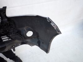 Peugeot 301 Paraurti anteriore 9676946780