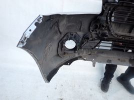 Peugeot 301 Paraurti anteriore 9676946780