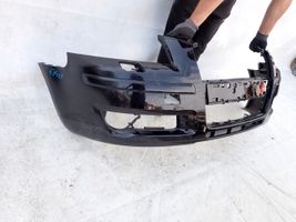 Audi A3 S3 8P Front bumper 8P4807437