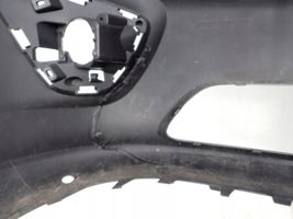 Opel Vivaro Paraurti anteriore 620222078R