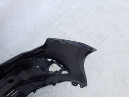 Opel Corsa F Etupuskuri 475498858F