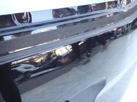 Opel Vivaro Tailgate/trunk/boot lid 