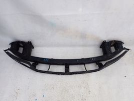 Honda Civic X Front bumper cross member 