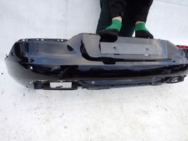 9841079877 Opel Grandland X Rear bumper, 209.61 € | RRR