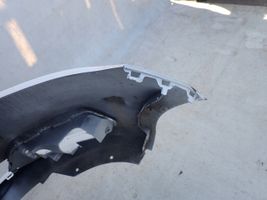 Ford Fiesta Front bumper H1BB17K819P1