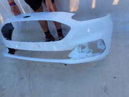 Ford Fiesta Front bumper H1BB17K819P1