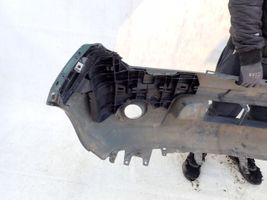 Nissan Navara D40 Paraurti anteriore 62022LB240