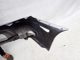 Nissan Maxima Paraurti anteriore 620223Y140