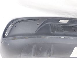 Mercedes-Benz EQC Takaluukun/tavaratilan spoileri A2938851601