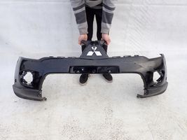 Mitsubishi L200 Front bumper 6400D164