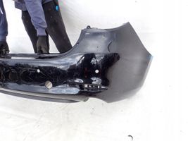 Mazda 6 Rear bumper GSH750221