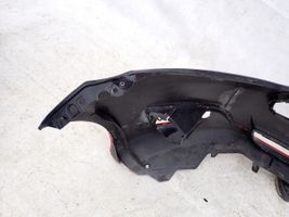 Ford Fiesta Etupuskuri C1BB17K819