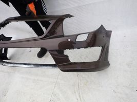 Mercedes-Benz SL AMG R231 Front bumper A2318850725001