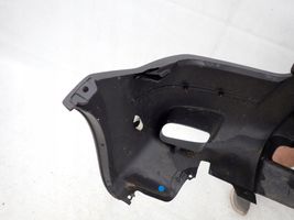 Ford Maverick Zderzak przedni YL8Z17757C