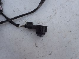 Mercedes-Benz E W213 Kabel Anlasser A2135404984