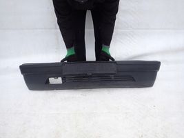 Mercedes-Benz 190 W201 Front bumper A2018850237