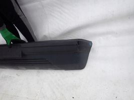 Mercedes-Benz 190 W201 Front bumper A2018850237