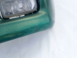 Mazda Demio Pare-choc avant 