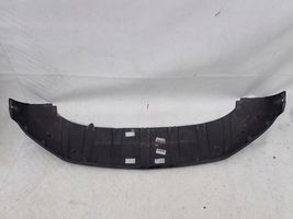 Bentley Bentayga Front bumper lip 36A807093