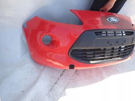 Ford Ka Paraurti anteriore 735435897