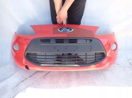 Ford Ka Paraurti anteriore 735435897