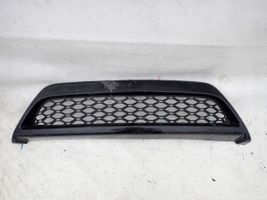 KIA Rio Mascherina inferiore del paraurti anteriore 865221G600