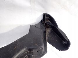 Hyundai Santa Fe Radiator support slam panel 