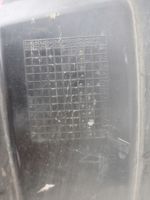 Hyundai H-1, Starex, Satellite Nadkole przednie 868114H700