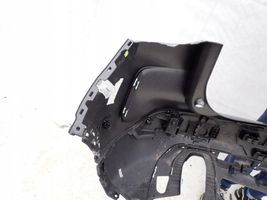 Citroen C4 III e-C4 Puskuri 9834300180