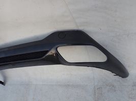 BMW 8 G14 Thresholds for All-terrain vehicles 51128075246