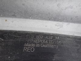 Audi RS3 8Y Grille antibrouillard avant 8Y0807437M