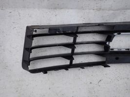 Audi A8 S8 D3 4E Front fog light trim/grill 4E0807682