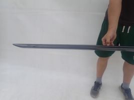 Audi A4 S4 B9 Sill/side skirt trim 