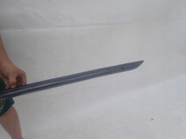 Audi A4 S4 B9 Sill/side skirt trim 