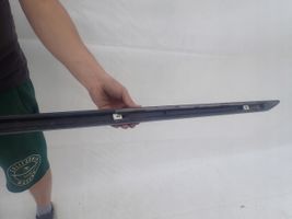 Audi A4 S4 B9 Sill/side skirt trim 