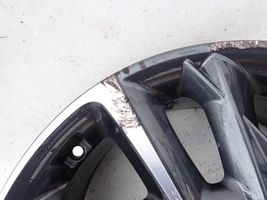 Hyundai i30 Cerchione in lega R17 52910G4700