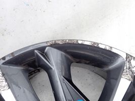 Hyundai i30 Cerchione in lega R17 52910G4700