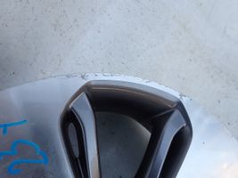 Hyundai Santa Fe R18 alloy rim 