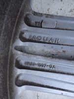 Jaguar F-Pace R 20 lengvojo lydinio ratlankis (-iai) HK831007GA