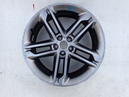 Opel Mokka R19 alloy rim 95016099